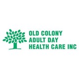 Old Colony Adult Day - Carers & Home Health Care in Stoughton