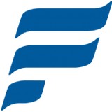 Foy Insurance - Insurance in Milford