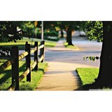 Brick House Realty - Other in Holliston