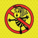 Bee Busters Inc - Pest Control in Acton