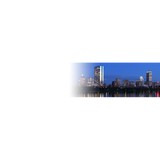 NuAlliance Insurance Group - Insurance in Norwood