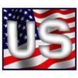 US Discount Products, LLC - Other in West Bridgewater
