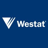 Westat - Business Consulting in Cambridge