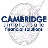 Cambridge Credit Counseling Corp. - Other in Agawam
