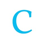 Child Heart Assoc - Child Care & Day Care in Worcester