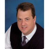 J Doehring & Co LLC - Other in Pepperell
