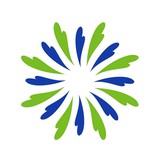 Smart Click Energy - Heating & Air Conditioning / HVAC in Boston