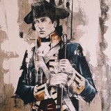 Revere Hotel - Hotels in Boston