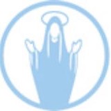 Marian Pilgrimages USA LLC - Other in Scituate