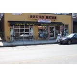Sound Bites Restaurant - Restaurants in Somerville