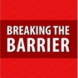 Breaking the Barrier Inc - Other in Groton