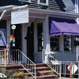 Womencrafts - Other in Provincetown