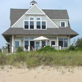 Weneedavacation Com - Other in Wellesley