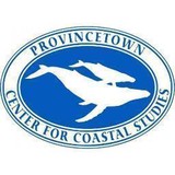 Provincetown Center-Coastal - Other in Provincetown