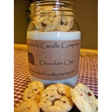 BROOKFIELD CANDLE COMPANY - Other in North Brookfield