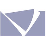 Visionaries Events, Inc. - Other in Pepperell