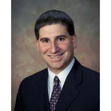 Coco Early & Assoc - Caterers in Georgetown