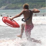 Horseneck Beach - Other in Westport