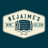 Nejaime's Wine Cellars - Other in Lenox