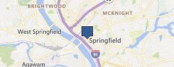 Liptak Carpet Cleaning location map