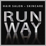 Runway Salon - Other in Lynnfield