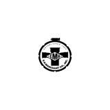 E H Marchant CO - Plumbing in Quincy