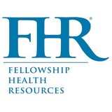 Fellowship Health Resources - Other in Wareham