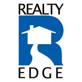 Realty Edge LLC - Other in Whitman