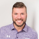 Koening Family Chiropractic - Chiropractors in Plymouth