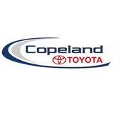 Copeland Toyota - Car Dealers in Brockton