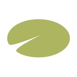 Lisa Merlo Booth - Marriage Counselling & Family Counselling in Franklin