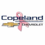 Copeland Chevrolet - Car Dealers in Brockton