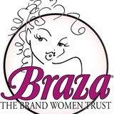 Brazabra Corp - Other in Lee