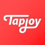 Tapjoy Inc - Software Development in Cambridge