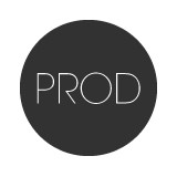 Prod 4 Ever - Graphic Design in Boston