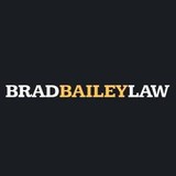 Brad Bailey - Criminal Defense Attorney - Criminal Defense Law in Boston