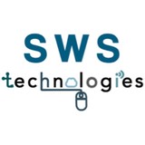 Stonewall Solutions Inc - Software Development in Marlborough