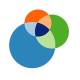 Boston Centers For Youth And Families - Social Services in Boston