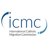 International Catholic Migration Commission - Financial Services in Boston