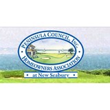 Peninsula Council Inc - Other in Mashpee