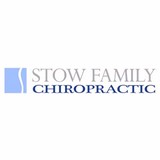 Stow Family Chiropractic - Chiropractors in Stow