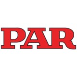 Par Electrical Contractors Inc - Other in Agawam