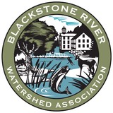 Blackstone River Watershed - Other in Uxbridge