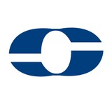 Arpco Inc - Wholesale in Needham