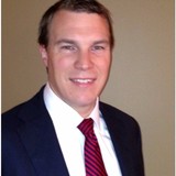 Keefe & CO - Insurance in Waltham
