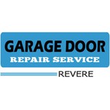 Garage Door Repair Revere - Garage Door Services in Revere
