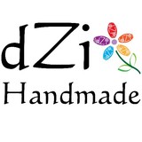 Dzi - Other in Easthampton