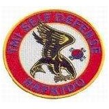 Tmi Self Defense Hapkido - Other in Mendon