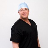 Jeffrey Spiegel MD - Internal Medicine in Boston