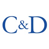 Cushing & Dolan Pc - Solicitors & Lawyers in Braintree
